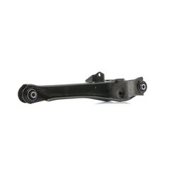 Trailing Control Arm RIDEX 273C1260 OE Ref 05105272AB