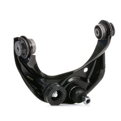 Control Trailing Arm RIDEX 273C1267 OE Ref GS1D-34-200B