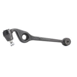 Control Trailing Arm RIDEX 273C1268 OE Ref 4806997201