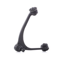 Control Trailing Arm RIDEX 273C1273 OE Ref 48610-39015