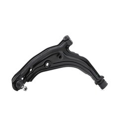 Trailing Control Arm RIDEX 273C1275 OE Ref 54501-6F600