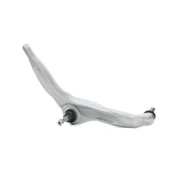 Control Trailing Arm RIDEX 273C1279 OE Ref GSJ1000