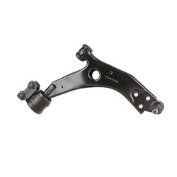 Control Trailing Arm RIDEX 273C1281 OE Ref 1723323