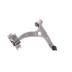 Control Trailing Arm RIDEX 273C1284 OE Ref 246 330 1807