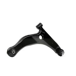 Control Trailing Arm RIDEX 273C1285 OE Ref MR594326