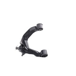 Control Trailing Arm RIDEX 273C1291 OE Ref 4010A041
