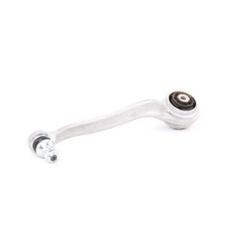 Control Trailing Arm RIDEX 273C1292 OE Ref 205 330 1605