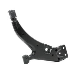 Control Trailing Arm RIDEX 273C1295 OE Ref 48069-10031