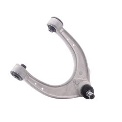 Control Trailing Arm RIDEX 273C1305 OE Ref 6 779 871