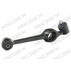 Bras de suspension arrière RIDEX 273C1307 pour FORD 3 240 196 RIDEX