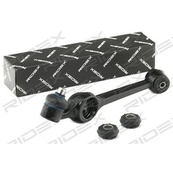 Bras de suspension arrière RIDEX 273C1307 pour FORD 3 240 196 RIDEX