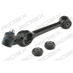 Bras de suspension arrière RIDEX 273C1307 pour FORD 3 240 196 RIDEX