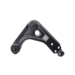 Control Trailing Arm RIDEX 273C1308 OE Ref 1255371