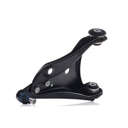 Control Trailing Arm RIDEX 273C1312 OE Ref 8200 763 290