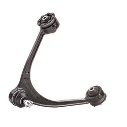 Control Trailing Arm RIDEX 273C1314 OE Ref 48630-39015