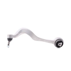 Suspension Rod Strut RIDEX 273C1323 OE Ref 31 10 2 348 048