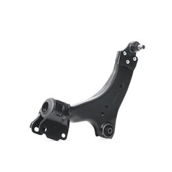 Control Trailing Arm RIDEX 273C1324 OE Ref 31277525