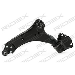 Bras de suspension arrière RIDEX 273C1324 pour VOLVO XC60 RIDEX