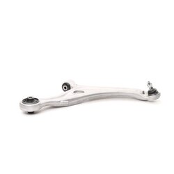 Control Trailing Arm RIDEX 273C1334 OE Ref 545013Z000
