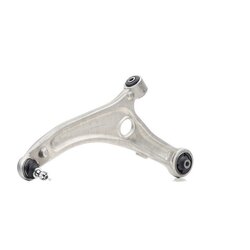 Control Trailing Arm RIDEX 273C1335 OE Ref 54500-3Z000