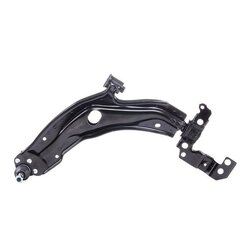 Control Trailing Arm RIDEX 273C1336 OE Ref 51772993