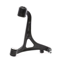 Control Trailing Arm RIDEX 273C1340 OE Ref 2033330202