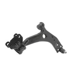 Control Trailing Arm RIDEX 273C1345 OE Ref 31340231