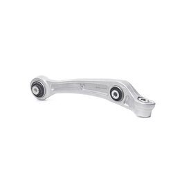 Control Trailing Arm RIDEX 273C1347 OE Ref 8K0 407 152 B S1