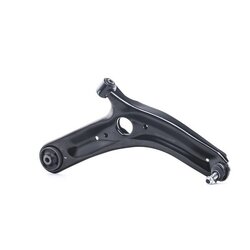Control Trailing Arm RIDEX 273C1361 OE Ref 54501-1P100