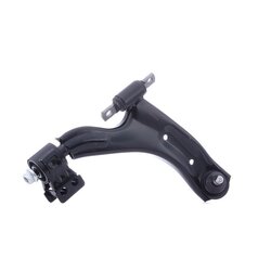 Control Trailing Arm RIDEX 273C1369 OE Ref 95319216