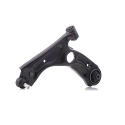 Control Trailing Arm RIDEX 273C1372 OE Ref 95017035