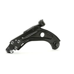 Control Trailing Arm RIDEX 273C1374 OE Ref 96 783 113 80(+)