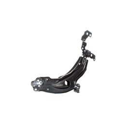 Control Trailing Arm RIDEX 273C1377 OE Ref 51772988