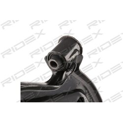 Bras de suspension arrière RIDEX 273C1377 pour FIAT DOBLO RIDEX