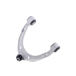 Control Trailing Arm RIDEX 273C1382 OE Ref 7L0 407 021