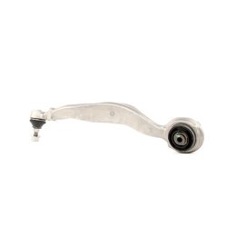 Control Trailing Arm RIDEX 273C1384 OE Ref 212 330 32 11 S1
