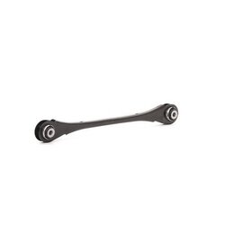 Control Trailing Arm RIDEX 273C1385 OE Ref 6 792 533