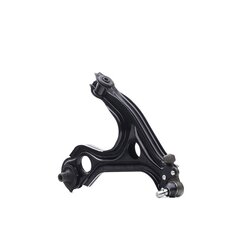 Bras de suspension arrière RIDEX 273C1386 pour VAUXHALL 352132