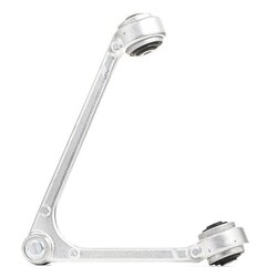 Control Trailing Arm RIDEX 273C1389 OE Ref C2D2475