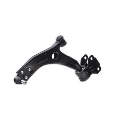 Control Trailing Arm RIDEX 273C1395 OE Ref 31340232