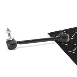 Suspension Rod Strut RIDEX 273C1396 OE Ref RGD500100