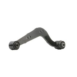 Control Trailing Arm RIDEX 273C1397 OE Ref 48770-42040