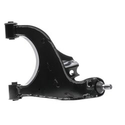 Trailing Control Arm RIDEX 273C1399 OE Ref 551A1EB31A