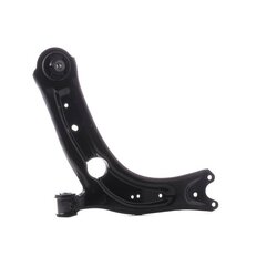 Bras de suspension arrière RIDEX 273C1402 pour VW, SKODA, SEAT 3Q0 407 151 N