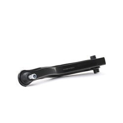 Control Trailing Arm RIDEX 273C1405 OE Ref MR124294