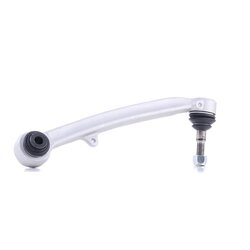 Bras de suspension arrière RIDEX 273C1407 pour BMW 2 284 530