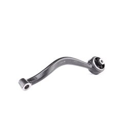 Bras de suspension arrière RIDEX 273C1418 pour BMW 31 10 6 787 674