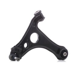 Control Trailing Arm RIDEX 273C1419 OE Ref 4143300407