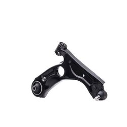 Control Trailing Arm RIDEX 273C1422 OE Ref 95017036