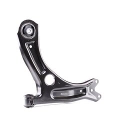 Control Trailing Arm RIDEX 273C1424 OE Ref 1S0 407 151